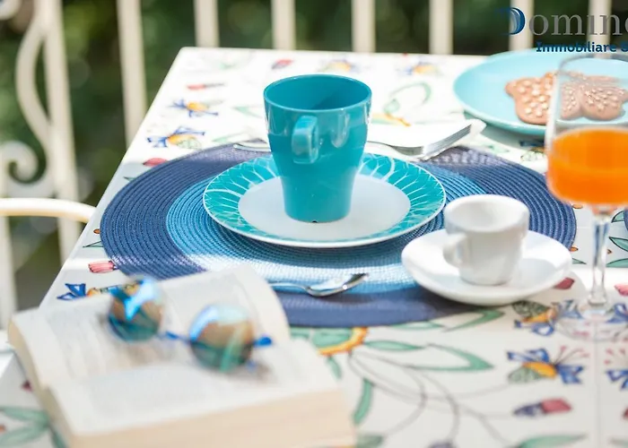 Casa Arienzo Позітано