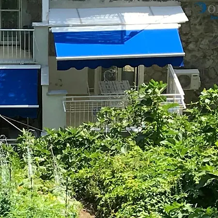 Appartement Casa Arienzo *