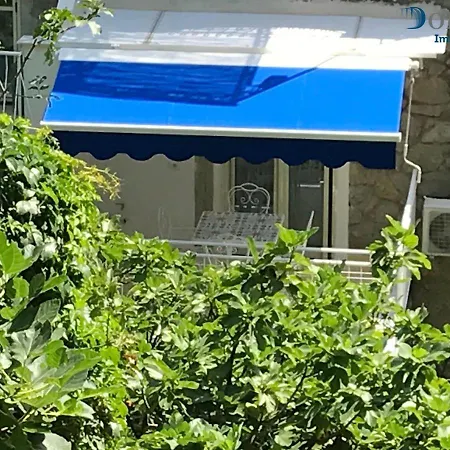 Appartement Casa Arienzo *